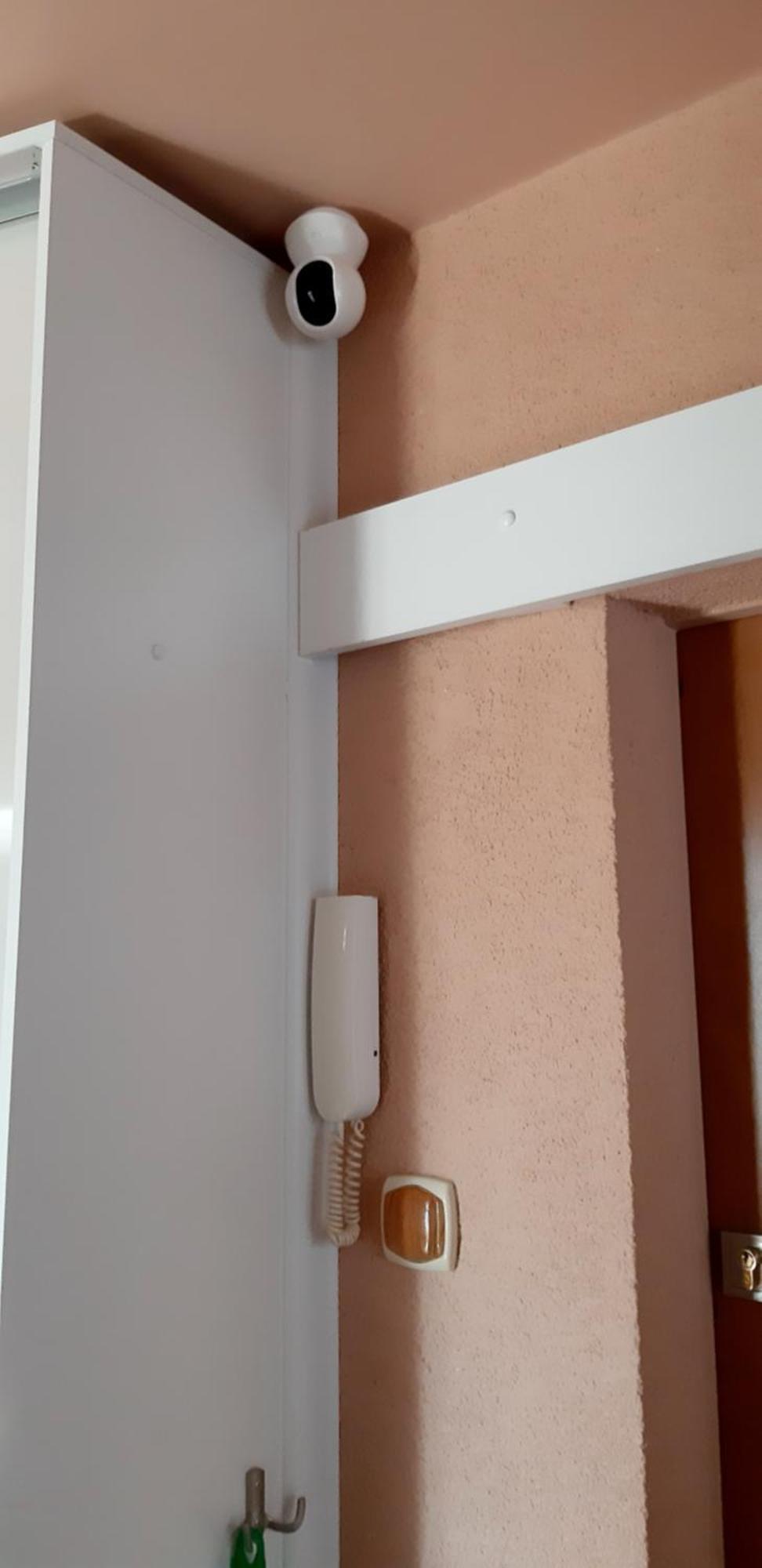 Apartament Hetmanska Walbrzych Ngoại thất bức ảnh